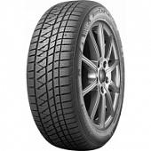 Kumho WinterCraft WS71 245/65 R17 111H XL