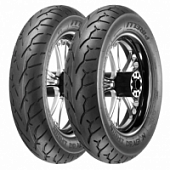 Pirelli Night Dragon GT 130/90 R16 73H Задняя Чоппер/Круйзер