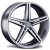 Replay MR290 8.5x19 5*112 ET31.5 DIA66.6 GMF Литой Replay MR290 8.5x19 5*112 ET31.5 DIA66.6 GMF Литой