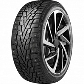 Roadstone Winguard Winspike SUV 225/65 R17 106T XL