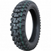 Wanmao WSX-104 70/90 R16 42J Передняя Кросс