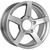 RST R136 6x16 5*139.7 ET40 DIA98 HSL Литой