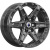 K&K Дистрикт 8x18 6*114.3 ET25 DIA66.1 Алмаз черный Литой K&K Дистрикт 8x18 6*114.3 ET25 DIA66.1 Алмаз черный Литой