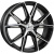 RST R129 7.5x19 5*114.3 ET45 DIA67.1 BD Литой RST R129 7.5x19 5*114.3 ET45 DIA67.1 BD Литой