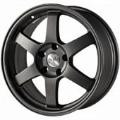 Race Ready CSS9519 7x15 4*98 ET32 DIA58.6 White Литой