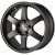 Race Ready CSS9519 7x15 4*98 ET32 DIA58.6 MK-M Литой Race Ready CSS9519 7x15 4*98 ET32 DIA58.6 MK-M Литой