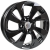 RST R005 6x15 4*100 ET40 DIA60.1 BD Литой
