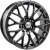 RST R137 7x17 5*114.3 ET35 DIA67.1 BL Литой RST R137 7x17 5*114.3 ET35 DIA67.1 BL Литой