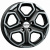 Carwel Бала 6.5x16 5*108 ET50 DIA63.3 AB Литой Carwel Бала 6.5x16 5*108 ET50 DIA63.3 AB Литой