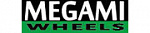 Megami