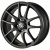 Race Ready CSS3199 6x15 4*114.3 ET40 DIA67.1 MK-M Литой Race Ready CSS3199 6x15 4*114.3 ET40 DIA67.1 MK-M Литой