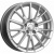 Скад Дубай 6.5x17 5*114.3 ET45 DIA67.1 Селена Литой Скад Дубай 6.5x17 5*114.3 ET45 DIA67.1 Селена Литой