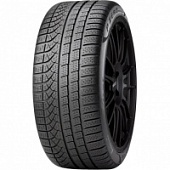 Pirelli P Zero Winter 245/40 R19 98V XL KS
