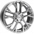 Carwel Камак 7x18 5*114.3 ET42 DIA67.1 SLT Литой
