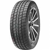 Aplus A909 175/65 R14 86T