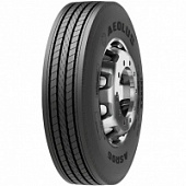 Aeolus Neo ASR05 315/60 R22.5 153/150L PR20 Рулевая