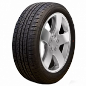RoadX RXQuest H/T 02 255/50 R19 103V