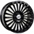 RST R062 8.5x20 5*120 ET45.5 DIA62.5 BL Литой