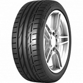 Bridgestone Potenza S001 255/35 R19 92Y RunFlat *