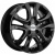 Carwel Тобол 6x15 4*100 ET46 DIA54.1 BL Литой Carwel Тобол 6x15 4*100 ET46 DIA54.1 BL Литой