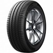 Michelin Primacy 4 ST 205/65 R16 95V