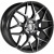 Race Ready CSS3940 7.5x17 5*108 ET33 DIA60.1 MK-P Литой Race Ready CSS3940 7.5x17 5*108 ET33 DIA60.1 MK-P Литой