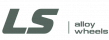 LS