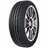 Royal Black Royal Eco 215/70 R16 100H