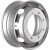 Asterro 8/275/221/140 7.5x19.5 8*275 ET140 DIA221 Silver Штампованный Asterro 8/275/221/140 7.5x19.5 8*275 ET140 DIA221 Silver Штампованный