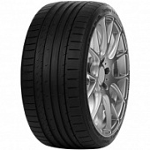 Gripmax SureGrip Pro Sport 285/35 R22 106Y XL