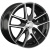 LS 771 6x14 4*98 ET35 DIA58.6 BKF Литой LS 771 6x14 4*98 ET35 DIA58.6 BKF Литой