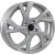 RST R156 6x16 4*100 ET41 DIA60.1 SL Литой RST R156 6x16 4*100 ET41 DIA60.1 SL Литой