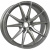 Neo 206FF 9x20 5*108 ET38.5 DIA63.3 GRD Литой Neo 206FF 9x20 5*108 ET38.5 DIA63.3 GRD Литой