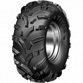 Titan 789 M/T 27/9 R12 52K Бездорожные/Грязевые