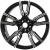 RST R102FF 9x20 5*112 ET35 DIA66.6 BD Литой RST R102FF 9x20 5*112 ET35 DIA66.6 BD Литой