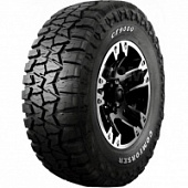 Comforser CF9000 285/70 R17 126/123Q