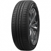 Cordiant Comfort 2 185/70 R14 92H