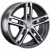 LS 292 6.5x15 5*139.7 ET40 DIA98.5 GMF Литой LS 292 6.5x15 5*139.7 ET40 DIA98.5 GMF Литой