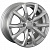 LS 786 6.5x15 4*100 ET40 DIA73.1 SF Литой
