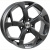 RST R067 7x17 5*114.3 ET48 DIA67.1 BMG Литой RST R067 7x17 5*114.3 ET48 DIA67.1 BMG Литой