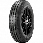 DoubleStar DL01 185/75 R16C 104/102R
