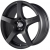 Race Ready CSS3718 7x16 4*100 ET38 DIA60.1 MK-M Литой Race Ready CSS3718 7x16 4*100 ET38 DIA60.1 MK-M Литой