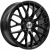 RST R277 6.5x17 5*114.3 ET37 DIA66.6 BD Литой RST R277 6.5x17 5*114.3 ET37 DIA66.6 BD Литой