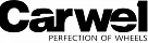 Carwel