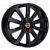 MAK Birmingham 8x19 5*112 ET28 DIA66.6 Gunmetal Mirror Face Литой MAK Birmingham 8x19 5*112 ET28 DIA66.6 Gunmetal Mirror Face Литой
