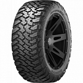 Hankook Dynapro MT2 RT05 28/8.5 R15 102Q