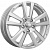 iFree КС874 6.5x17 4*100 ET41 DIA60.1 Нео-классик Литой