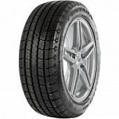 Winter RX621