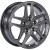 NZ R-04 6.5x16 5*114.3 ET38 DIA67.1 Graphite Литой NZ R-04 6.5x16 5*114.3 ET38 DIA67.1 Graphite Литой