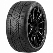 Arivo Winmaster ProX ARW5 265/55 R19 113T XL